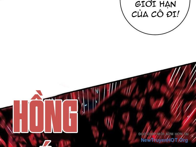 Ta Dựa Vào Hậu Cung Chinh Phục Thế Giới Chapter 58 - Trang 2