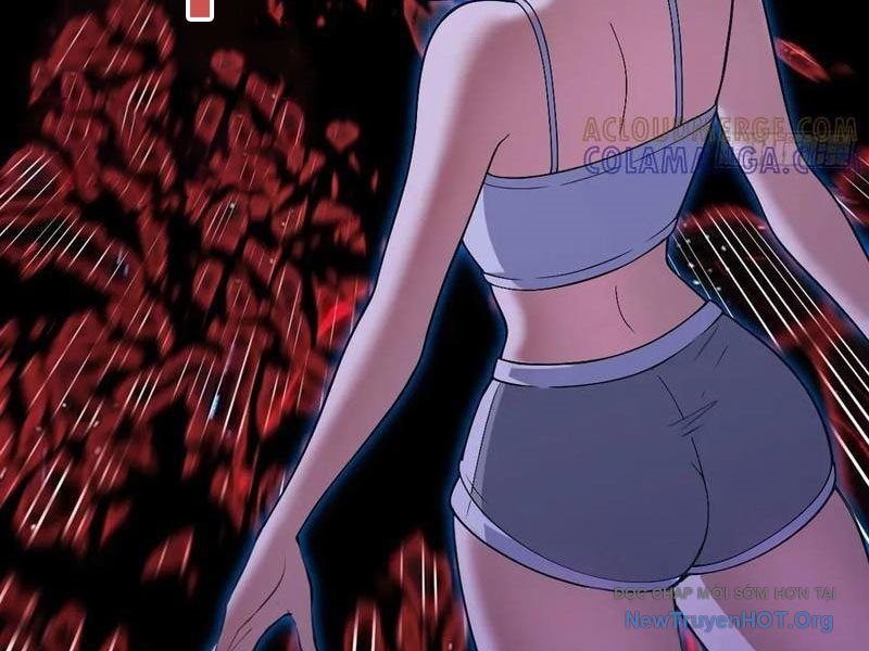 Ta Dựa Vào Hậu Cung Chinh Phục Thế Giới Chapter 58 - Trang 2