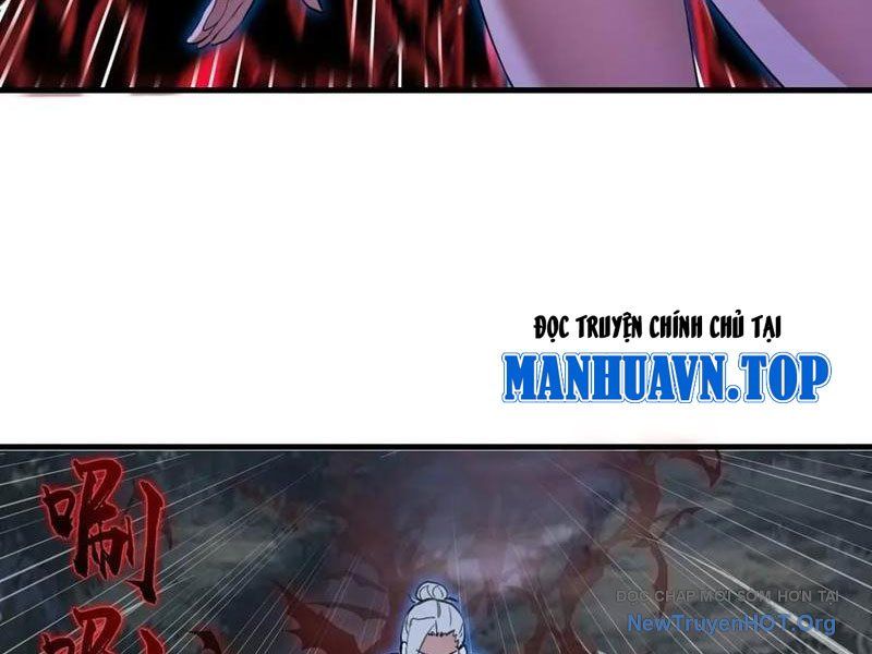 Ta Dựa Vào Hậu Cung Chinh Phục Thế Giới Chapter 58 - Trang 2