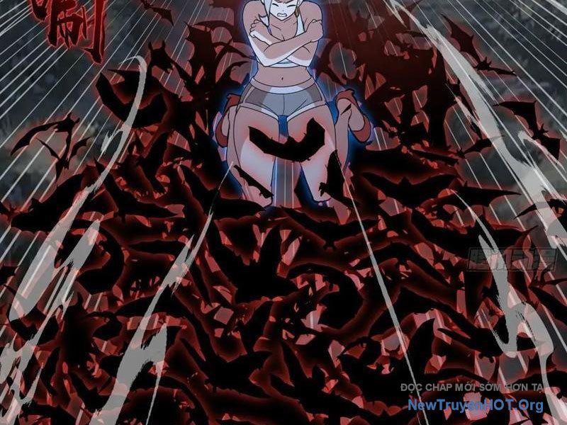 Ta Dựa Vào Hậu Cung Chinh Phục Thế Giới Chapter 58 - Trang 2