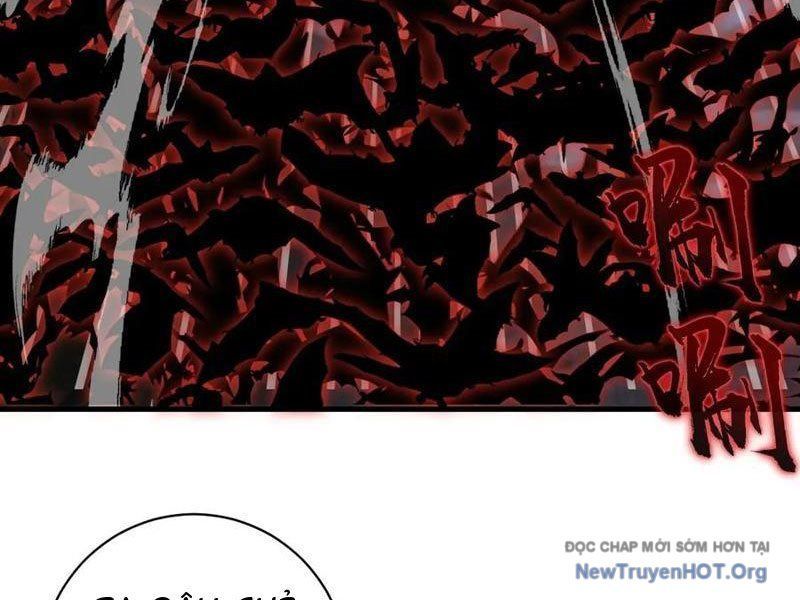 Ta Dựa Vào Hậu Cung Chinh Phục Thế Giới Chapter 58 - Trang 2