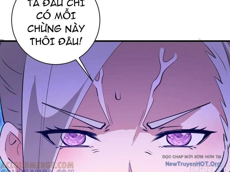 Ta Dựa Vào Hậu Cung Chinh Phục Thế Giới Chapter 58 - Trang 2