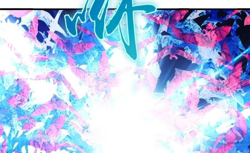 Ta Dựa Vào Hậu Cung Chinh Phục Thế Giới Chapter 58 - Trang 2