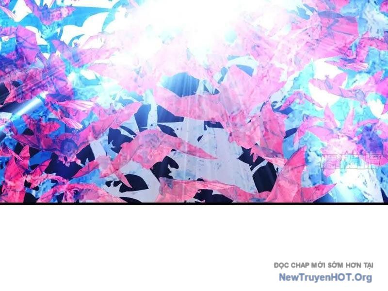 Ta Dựa Vào Hậu Cung Chinh Phục Thế Giới Chapter 58 - Trang 2