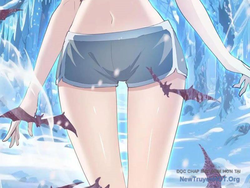 Ta Dựa Vào Hậu Cung Chinh Phục Thế Giới Chapter 58 - Trang 2