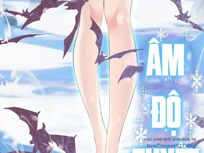 Ta Dựa Vào Hậu Cung Chinh Phục Thế Giới Chapter 58 - Trang 2