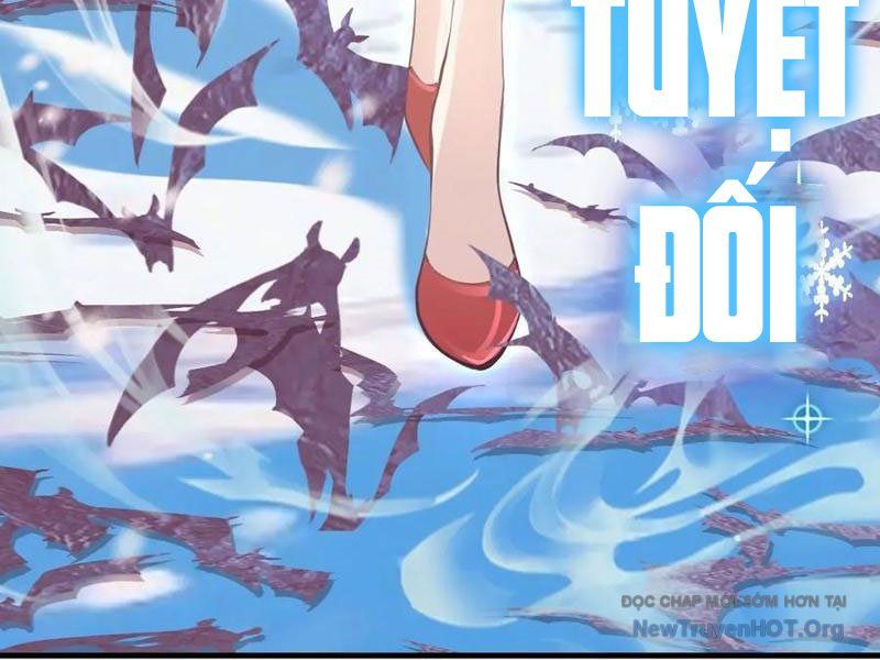 Ta Dựa Vào Hậu Cung Chinh Phục Thế Giới Chapter 58 - Trang 2