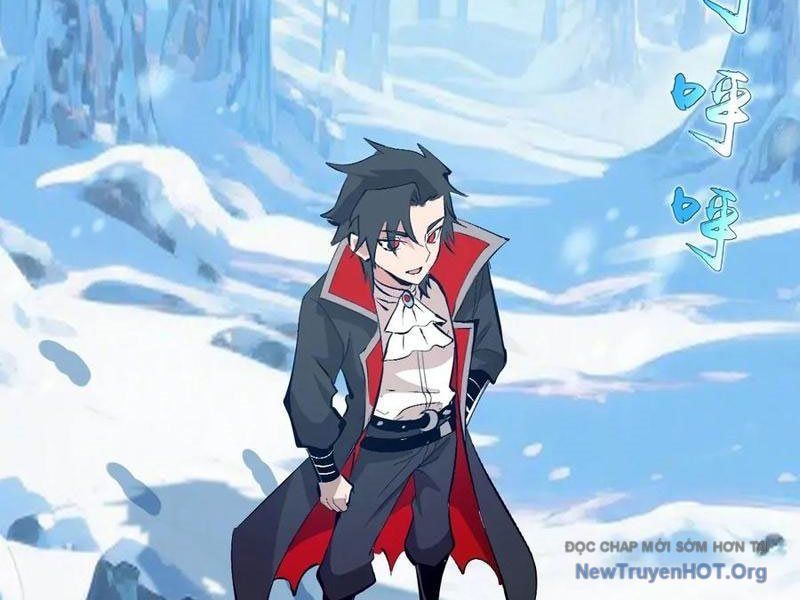 Ta Dựa Vào Hậu Cung Chinh Phục Thế Giới Chapter 58 - Trang 2