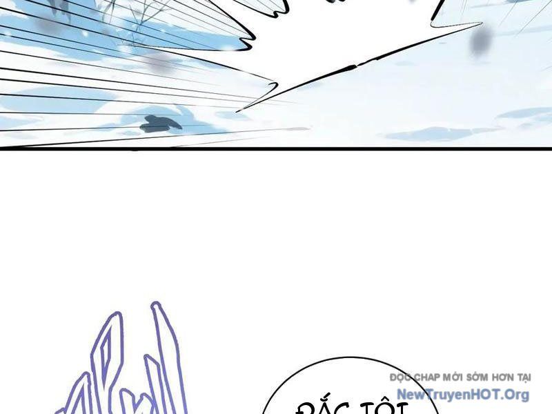 Ta Dựa Vào Hậu Cung Chinh Phục Thế Giới Chapter 58 - Trang 2