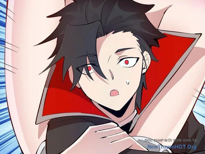 Ta Dựa Vào Hậu Cung Chinh Phục Thế Giới Chapter 58 - Trang 2