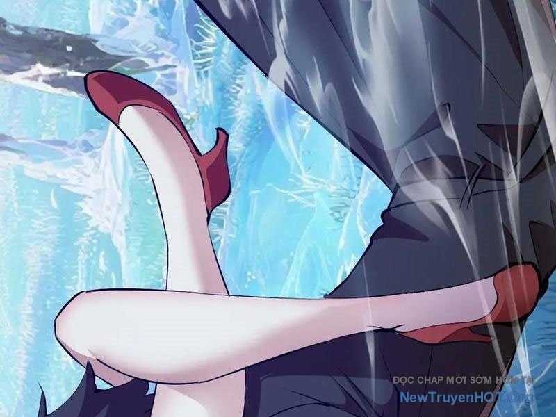 Ta Dựa Vào Hậu Cung Chinh Phục Thế Giới Chapter 58 - Trang 2