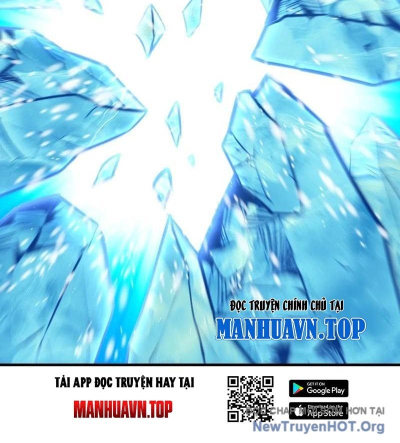 Ta Dựa Vào Hậu Cung Chinh Phục Thế Giới Chapter 59 - Trang 2