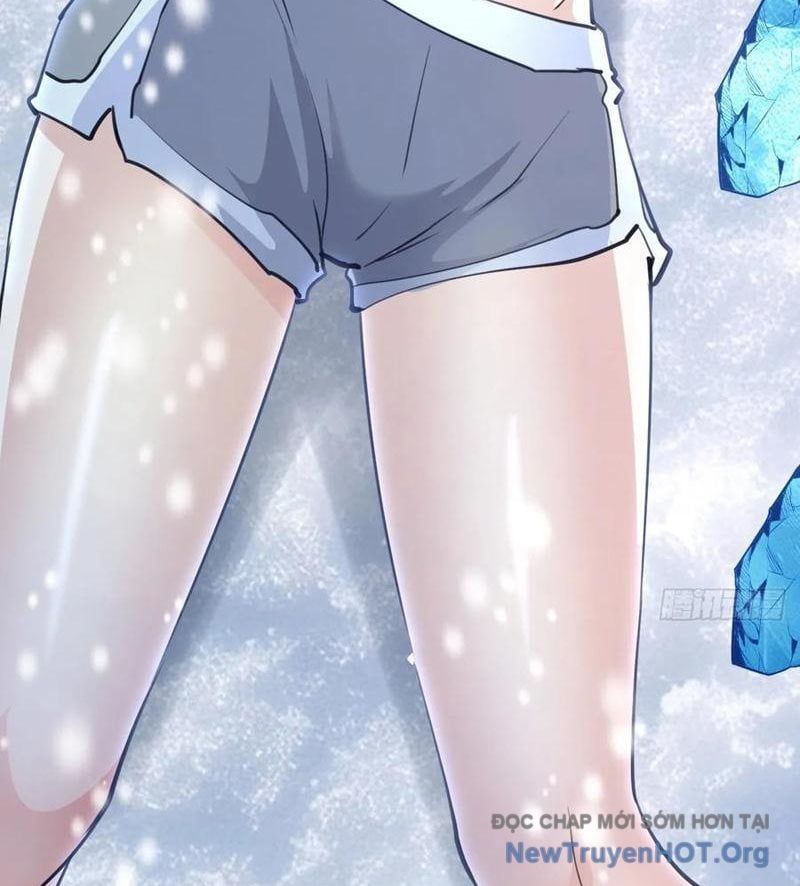 Ta Dựa Vào Hậu Cung Chinh Phục Thế Giới Chapter 59 - Trang 2