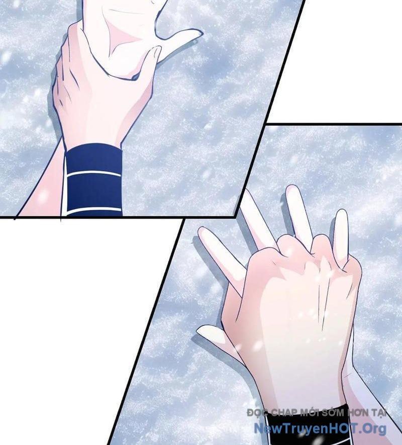 Ta Dựa Vào Hậu Cung Chinh Phục Thế Giới Chapter 59 - Trang 2