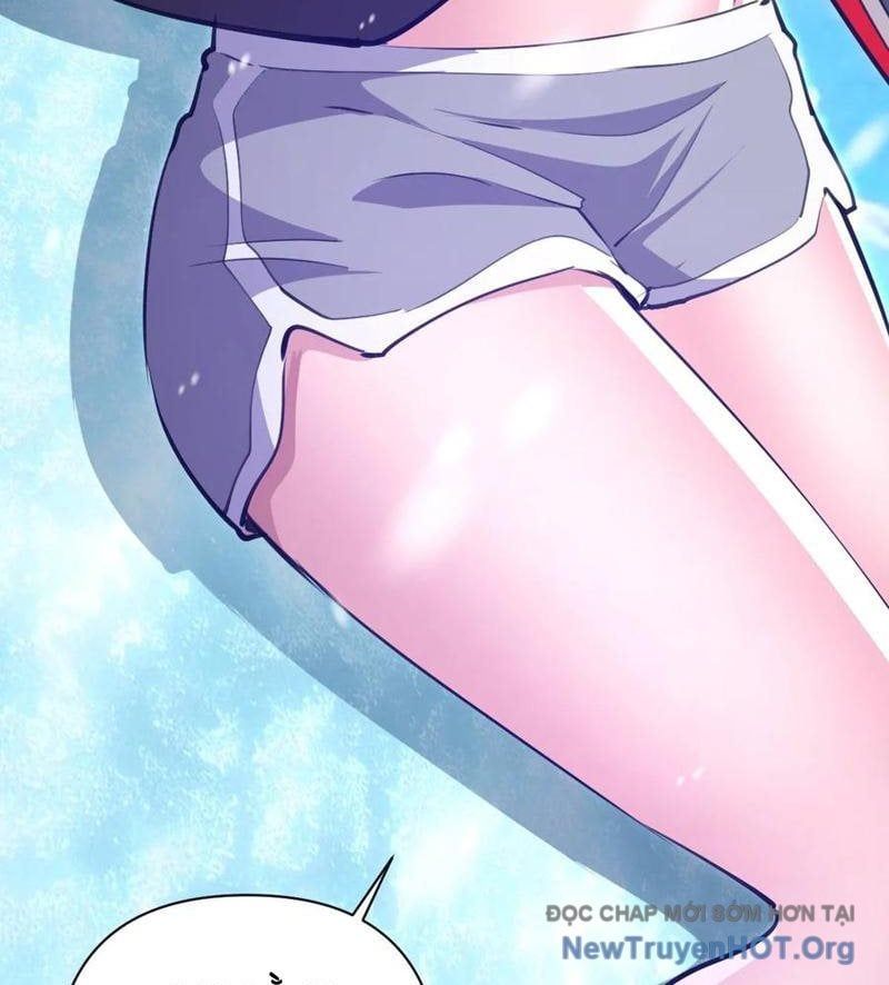 Ta Dựa Vào Hậu Cung Chinh Phục Thế Giới Chapter 59 - Trang 2