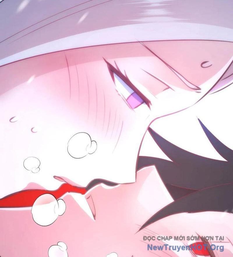 Ta Dựa Vào Hậu Cung Chinh Phục Thế Giới Chapter 59 - Trang 2