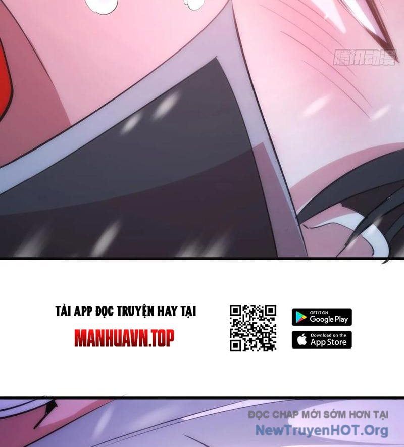 Ta Dựa Vào Hậu Cung Chinh Phục Thế Giới Chapter 59 - Trang 2