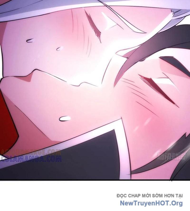 Ta Dựa Vào Hậu Cung Chinh Phục Thế Giới Chapter 59 - Trang 2