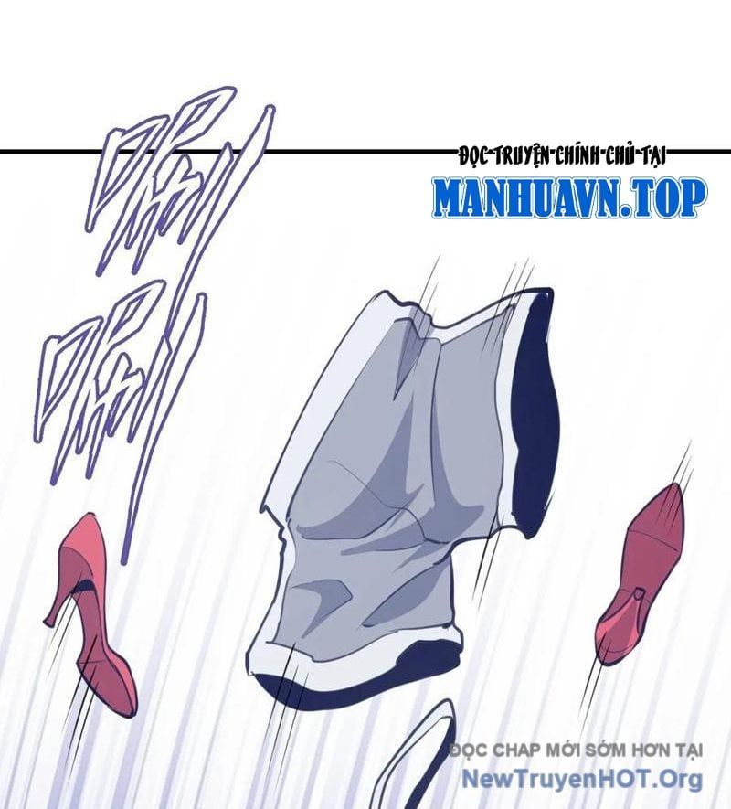 Ta Dựa Vào Hậu Cung Chinh Phục Thế Giới Chapter 59 - Trang 2