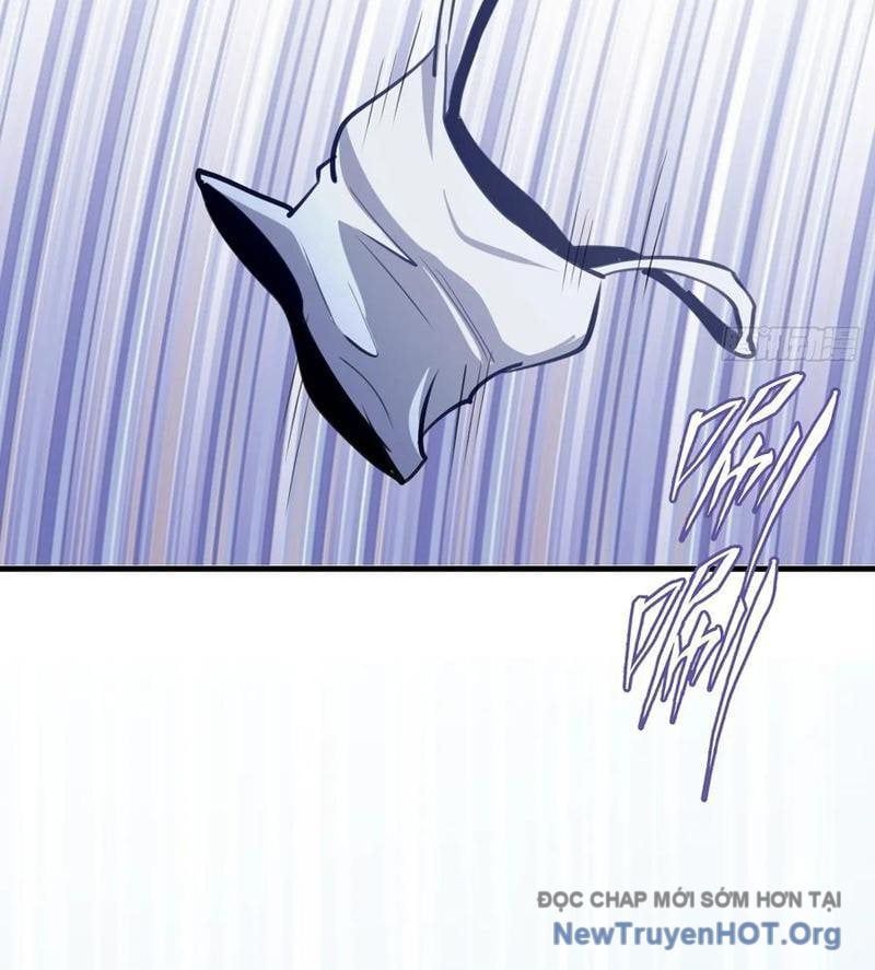 Ta Dựa Vào Hậu Cung Chinh Phục Thế Giới Chapter 59 - Trang 2