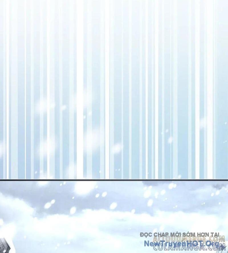 Ta Dựa Vào Hậu Cung Chinh Phục Thế Giới Chapter 59 - Trang 2