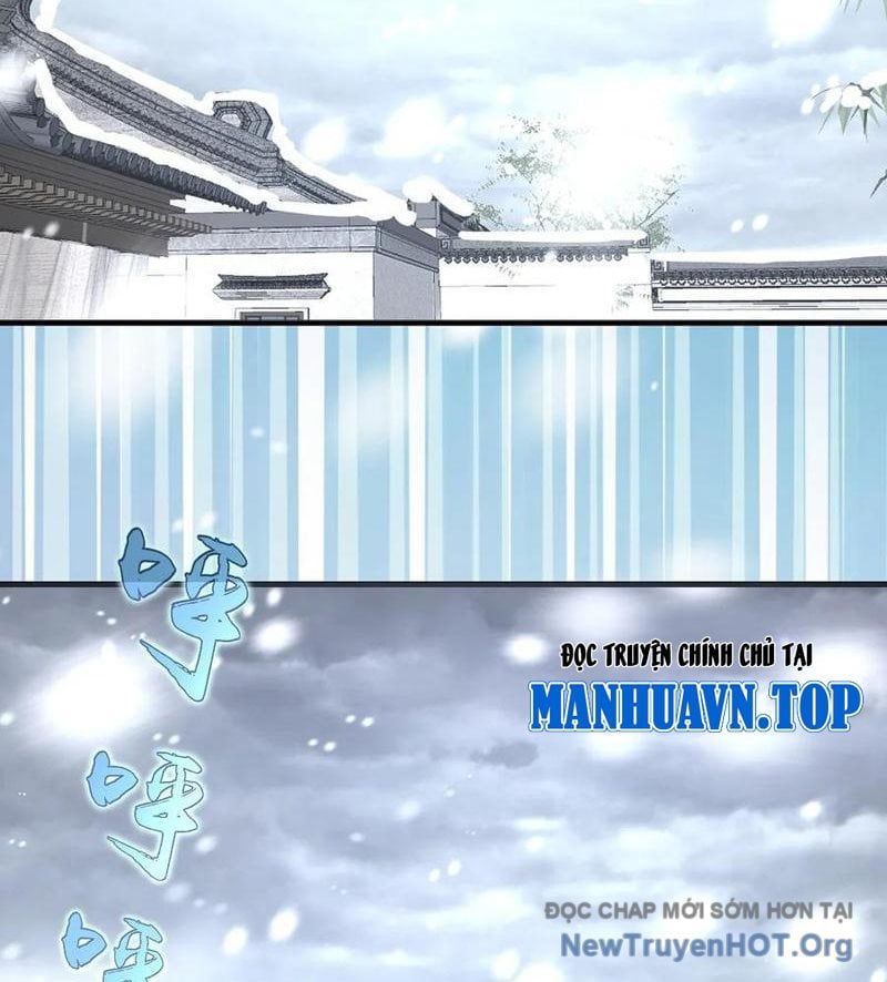 Ta Dựa Vào Hậu Cung Chinh Phục Thế Giới Chapter 59 - Trang 2