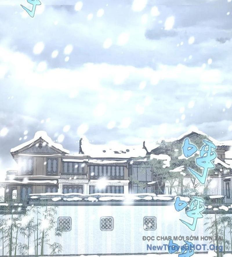 Ta Dựa Vào Hậu Cung Chinh Phục Thế Giới Chapter 59 - Trang 2