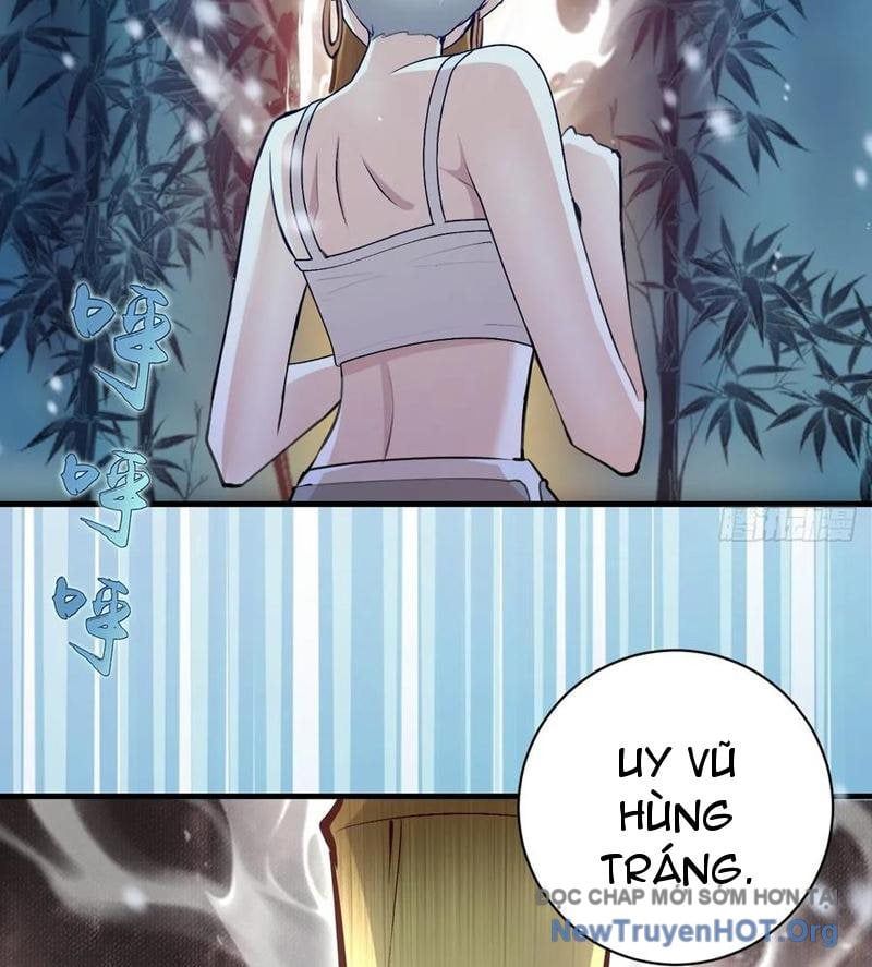 Ta Dựa Vào Hậu Cung Chinh Phục Thế Giới Chapter 59 - Trang 2