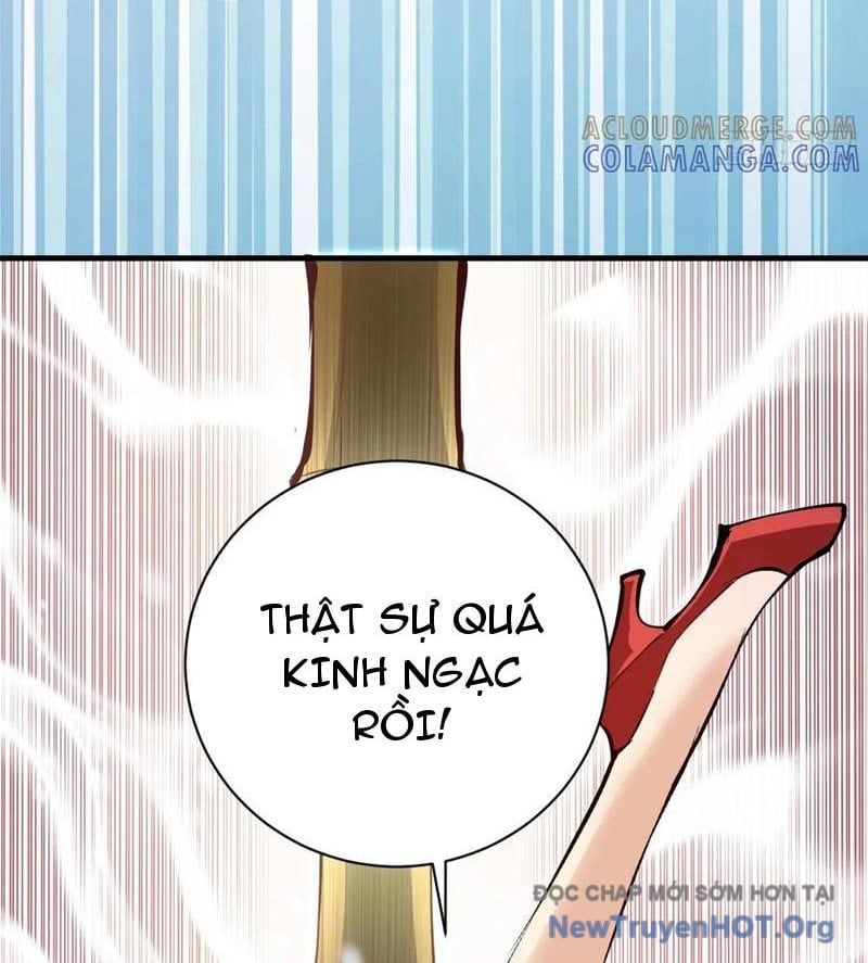 Ta Dựa Vào Hậu Cung Chinh Phục Thế Giới Chapter 59 - Trang 2