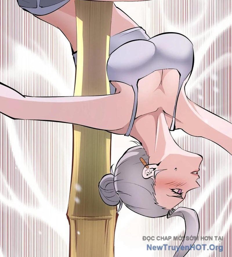 Ta Dựa Vào Hậu Cung Chinh Phục Thế Giới Chapter 59 - Trang 2