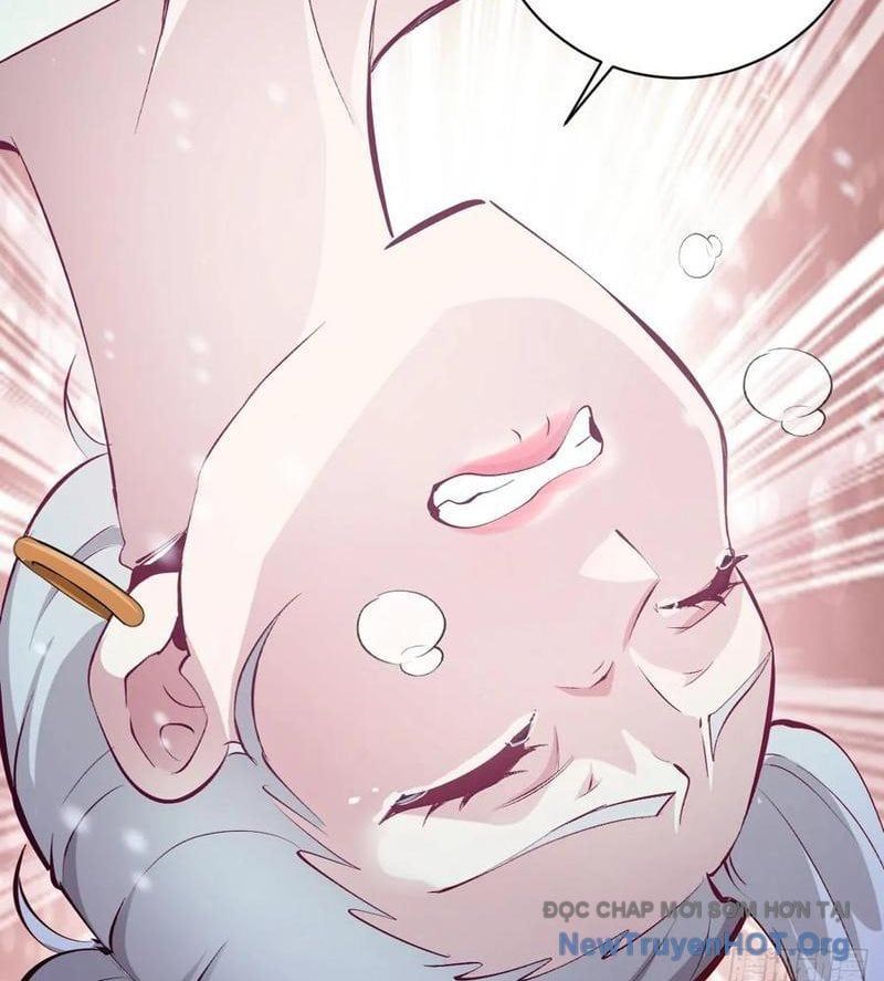 Ta Dựa Vào Hậu Cung Chinh Phục Thế Giới Chapter 59 - Trang 2