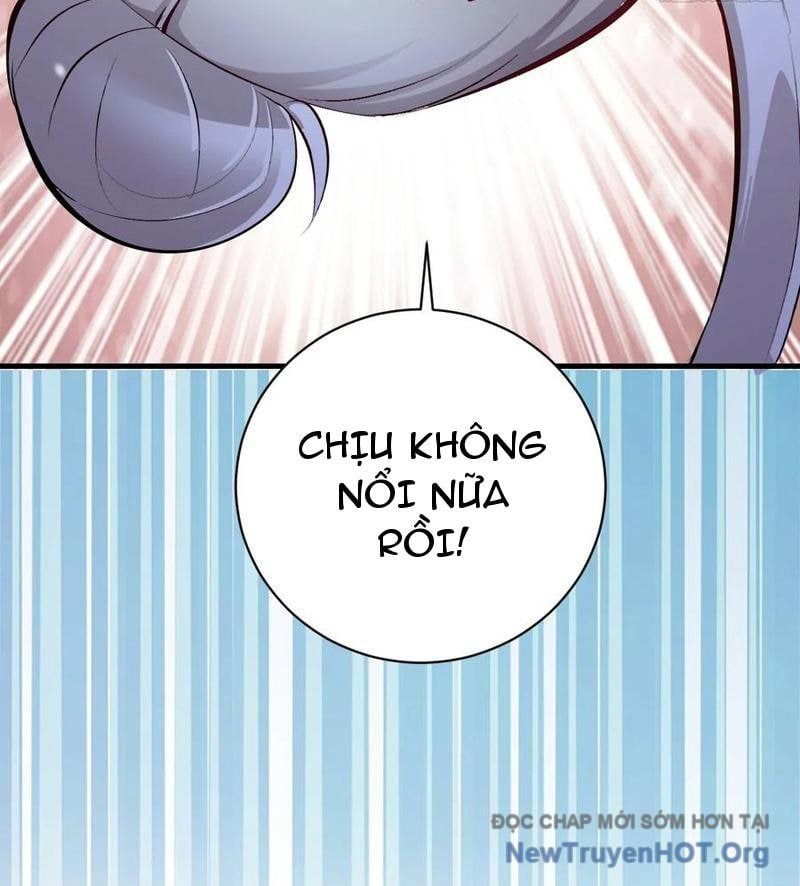 Ta Dựa Vào Hậu Cung Chinh Phục Thế Giới Chapter 59 - Trang 2
