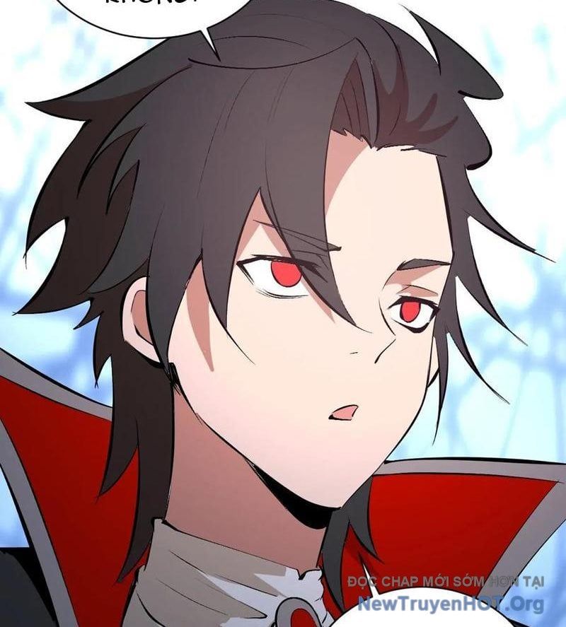 Ta Dựa Vào Hậu Cung Chinh Phục Thế Giới Chapter 59 - Trang 2