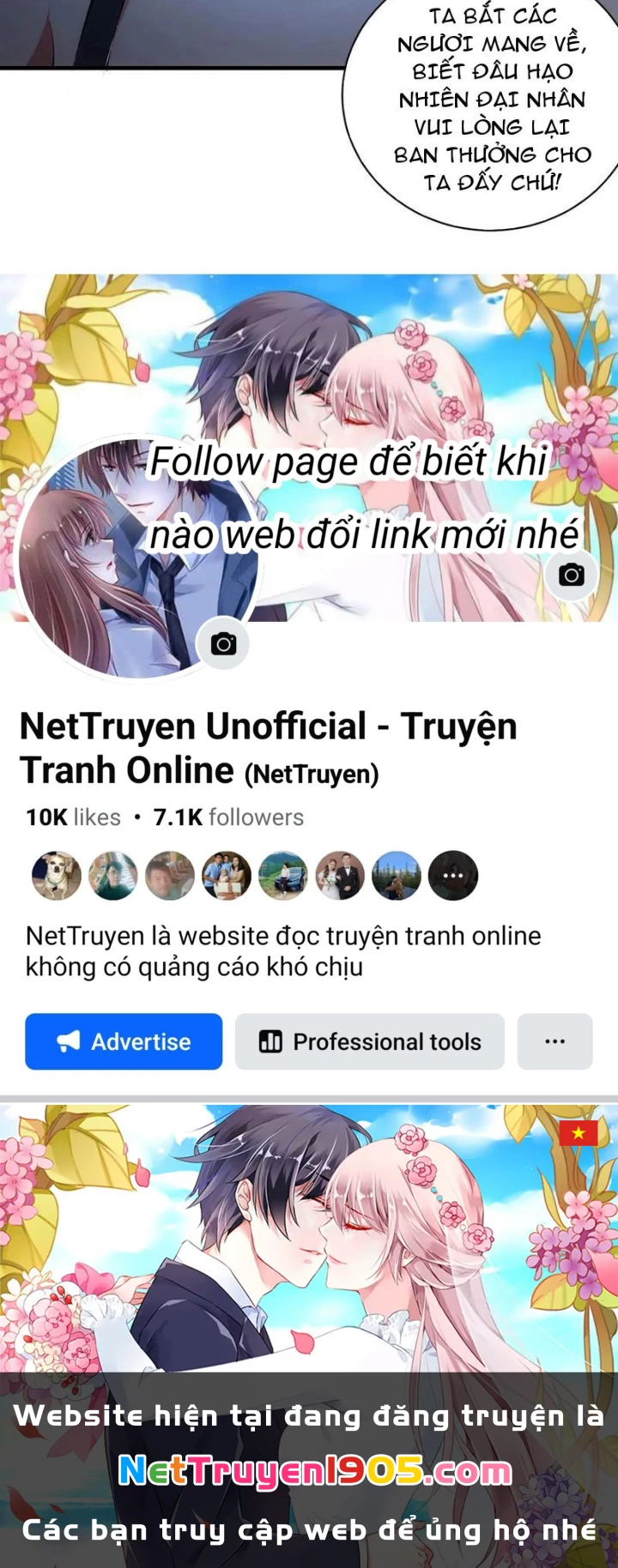 Ta Dựa Vào Hậu Cung Chinh Phục Thế Giới Chapter 60 - Trang 2