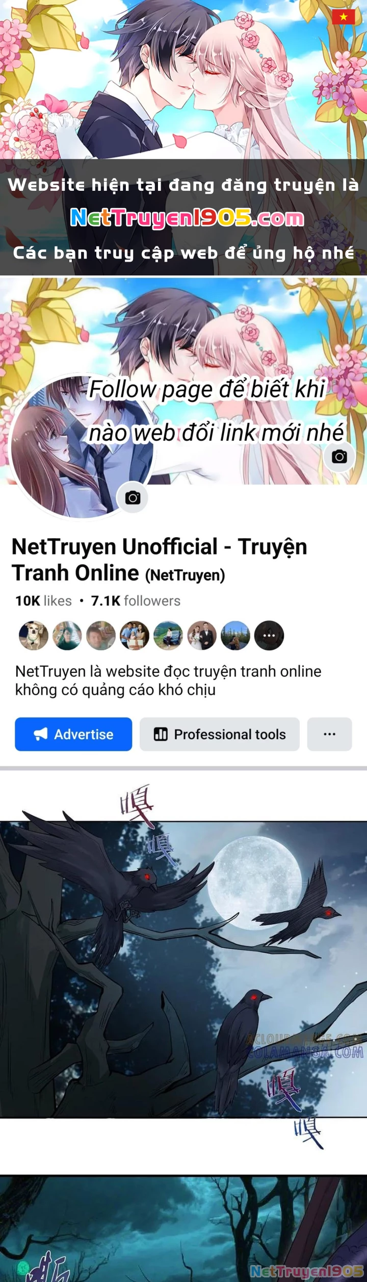 Ta Dựa Vào Hậu Cung Chinh Phục Thế Giới Chapter 60 - Trang 2