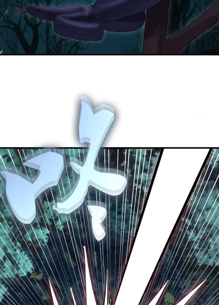 Ta Dựa Vào Hậu Cung Chinh Phục Thế Giới Chapter 60 - Trang 2