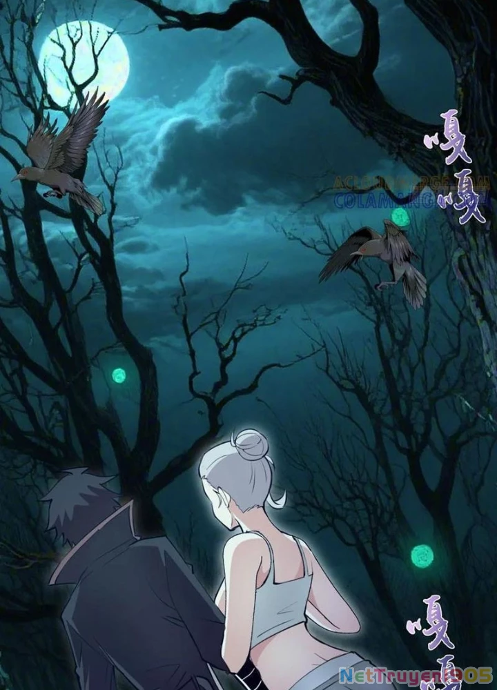 Ta Dựa Vào Hậu Cung Chinh Phục Thế Giới Chapter 60 - Trang 2