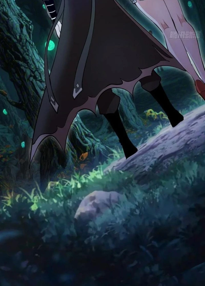 Ta Dựa Vào Hậu Cung Chinh Phục Thế Giới Chapter 60 - Trang 2