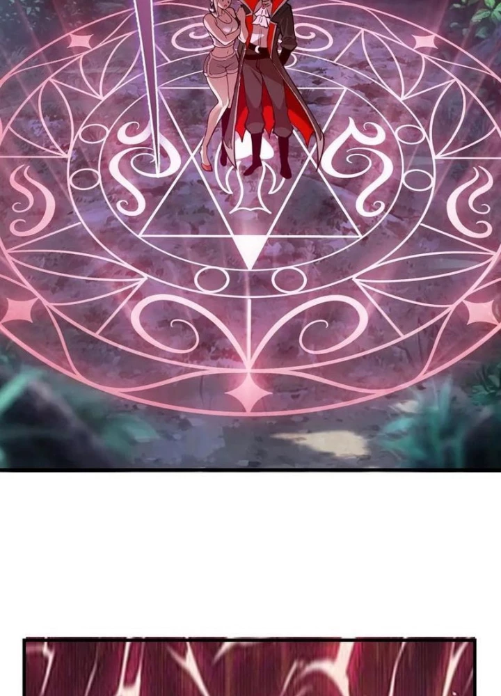 Ta Dựa Vào Hậu Cung Chinh Phục Thế Giới Chapter 60 - Trang 2