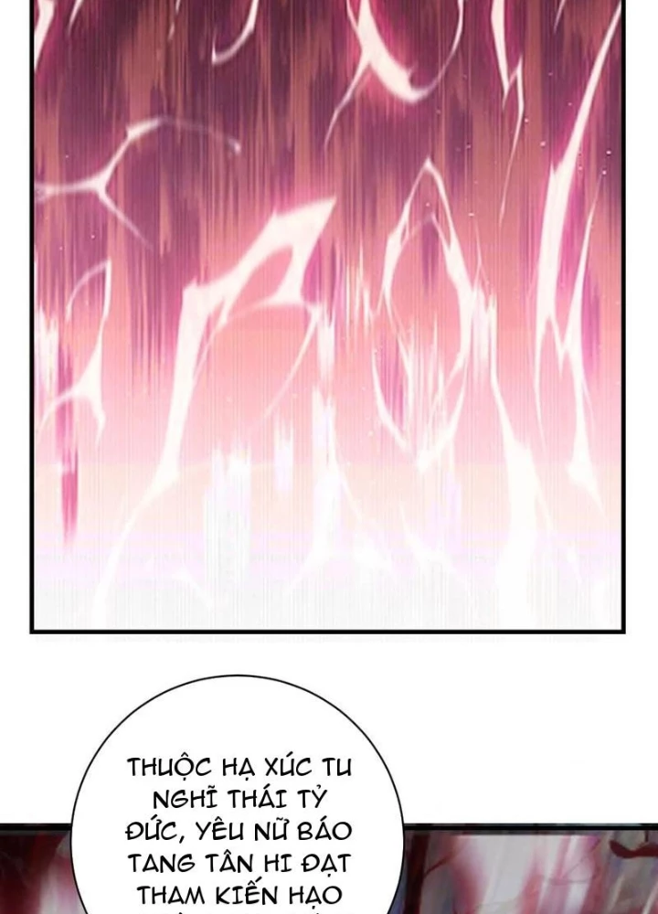 Ta Dựa Vào Hậu Cung Chinh Phục Thế Giới Chapter 60 - Trang 2