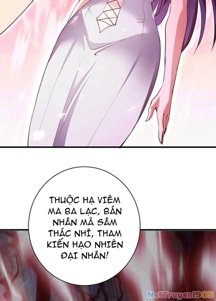 Ta Dựa Vào Hậu Cung Chinh Phục Thế Giới Chapter 60 - Trang 2