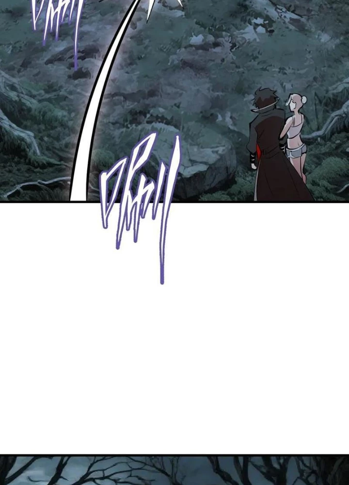 Ta Dựa Vào Hậu Cung Chinh Phục Thế Giới Chapter 60 - Trang 2