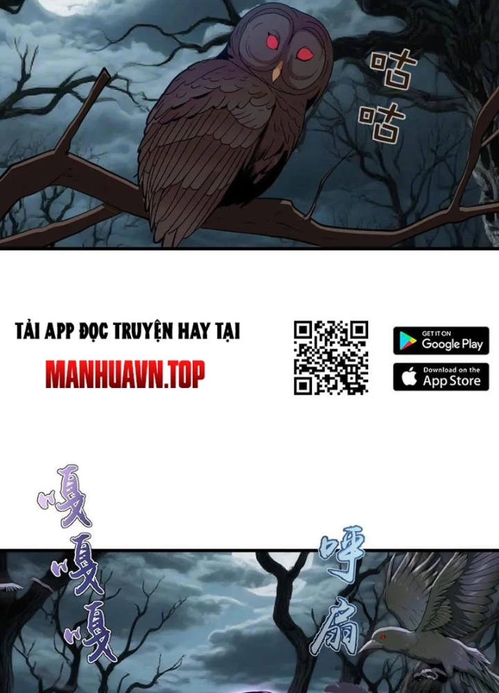 Ta Dựa Vào Hậu Cung Chinh Phục Thế Giới Chapter 60 - Trang 2