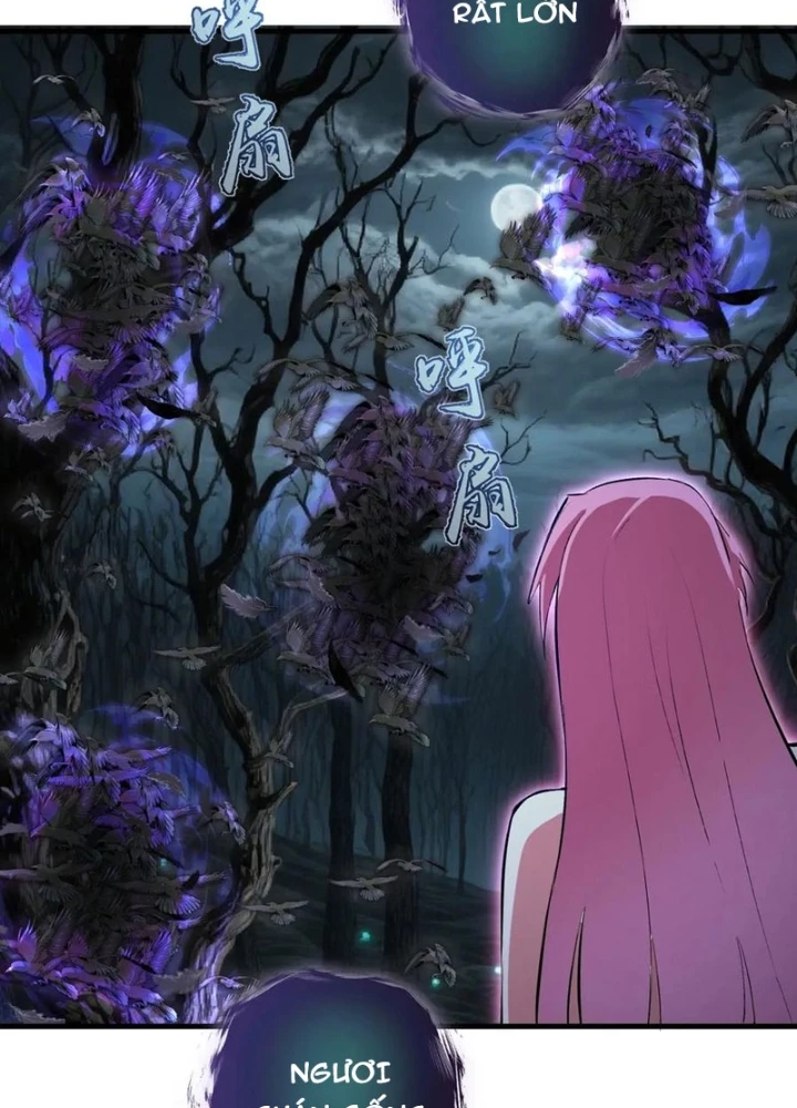 Ta Dựa Vào Hậu Cung Chinh Phục Thế Giới Chapter 60 - Trang 2