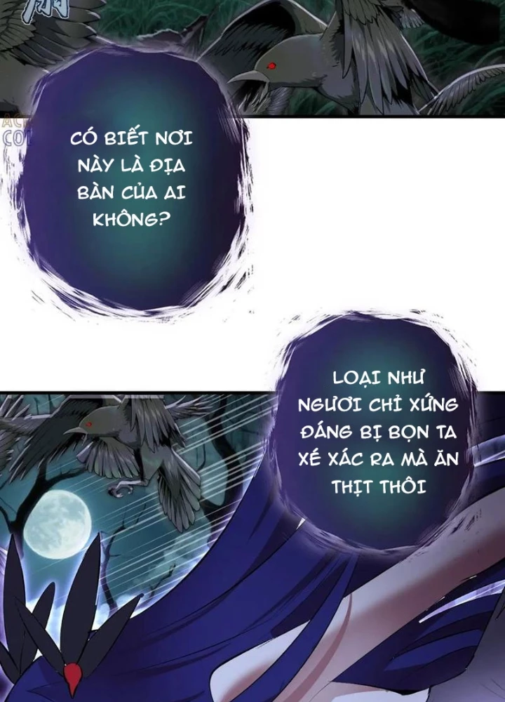 Ta Dựa Vào Hậu Cung Chinh Phục Thế Giới Chapter 60 - Trang 2