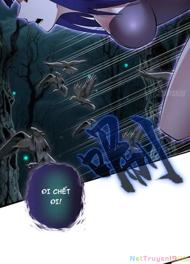 Ta Dựa Vào Hậu Cung Chinh Phục Thế Giới Chapter 60 - Trang 2