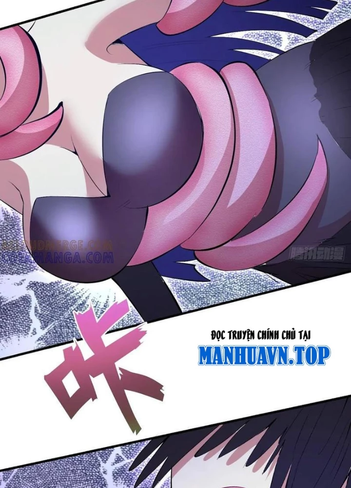 Ta Dựa Vào Hậu Cung Chinh Phục Thế Giới Chapter 60 - Trang 2