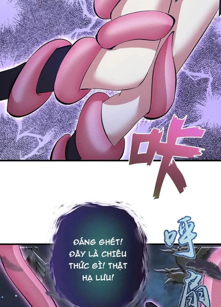 Ta Dựa Vào Hậu Cung Chinh Phục Thế Giới Chapter 60 - Trang 2