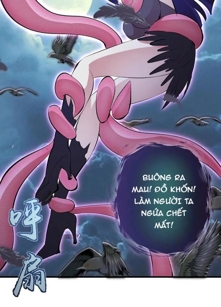 Ta Dựa Vào Hậu Cung Chinh Phục Thế Giới Chapter 60 - Trang 2