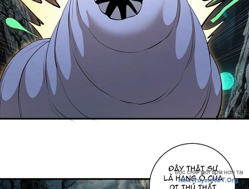 Ta Dựa Vào Hậu Cung Chinh Phục Thế Giới Chapter 63 - Trang 2